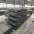 JIS SS41 G3101 Carbon Steel Plate